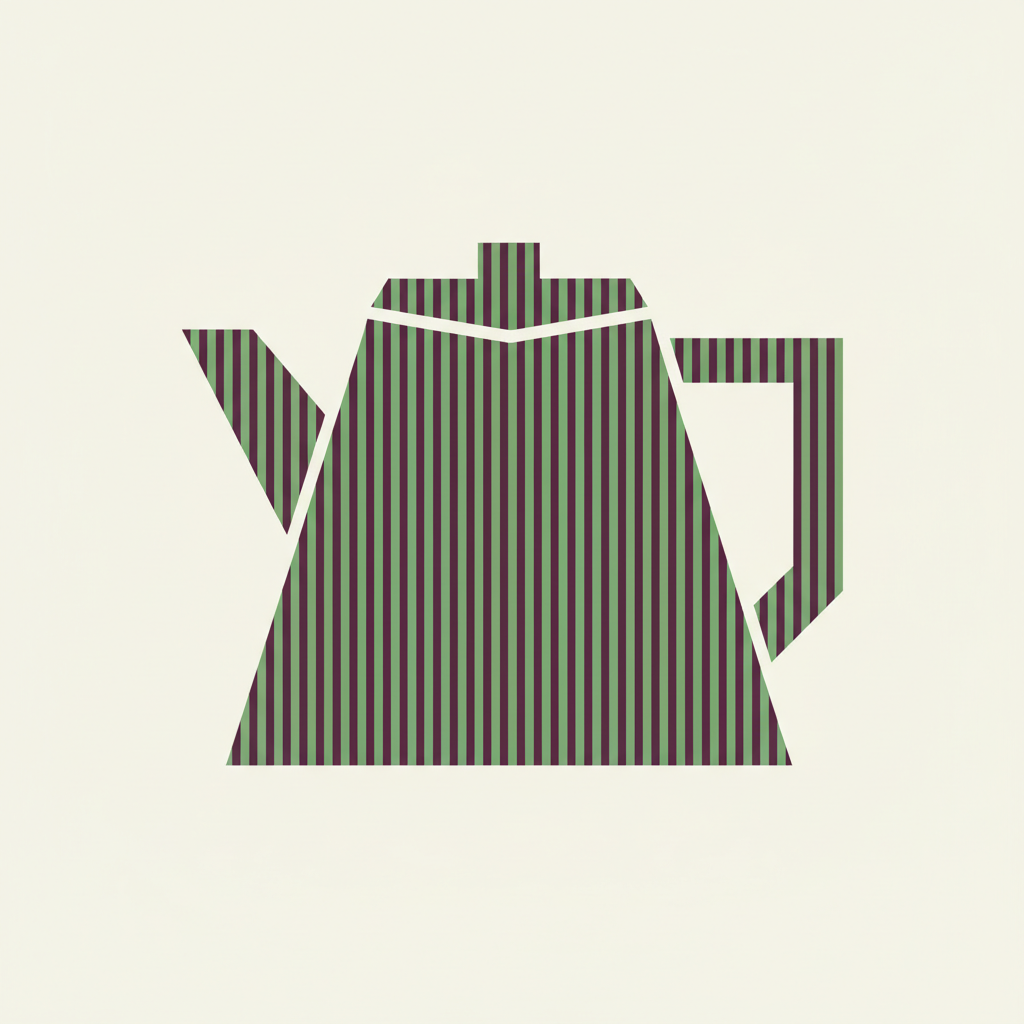 Electric Kettle